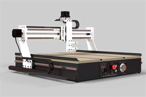 cnc router manufacturer south africa|cnc routers made in usa.